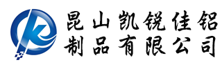凯锐佳
